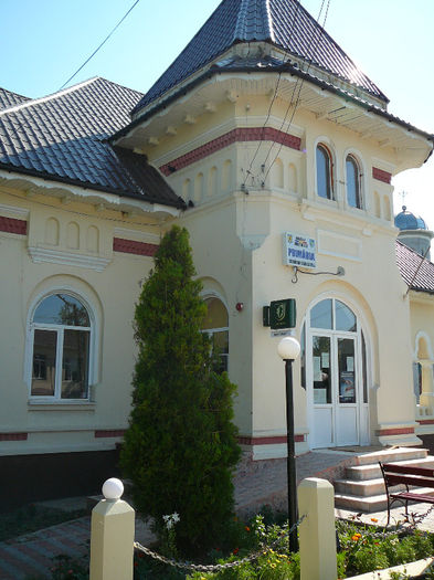 P1410086