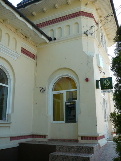 P1410087