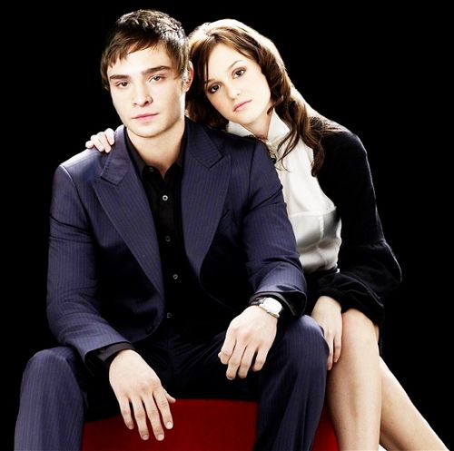 eFsDRN9O9n1lkgaw4O9H4ZvRo1_500