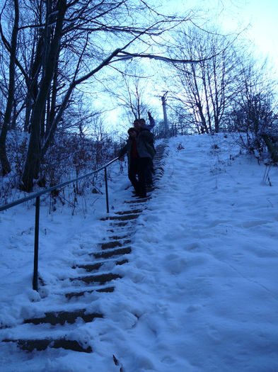 P1250382 - 2011 - Excursie_28_29_ian