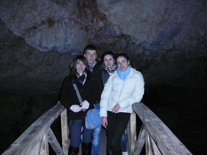P1250399 - 2011 - Excursie_28_29_ian