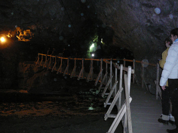 P1250403