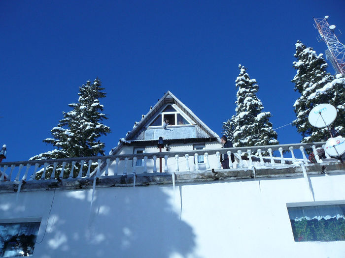 P1250535
