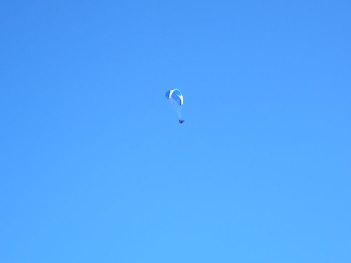 P1250546