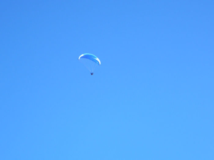 P1250547