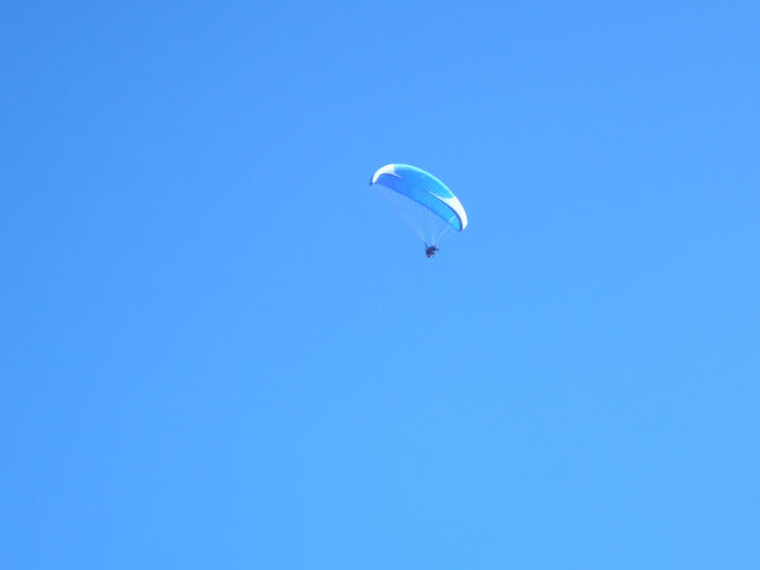 P1250548