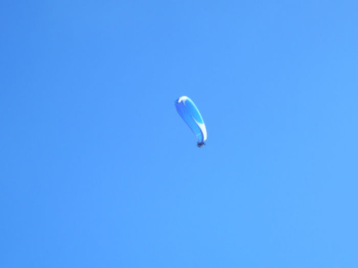 P1250549