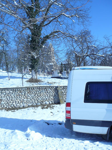 P1250723 - 2011 - Excursie_28-29_ian_contin