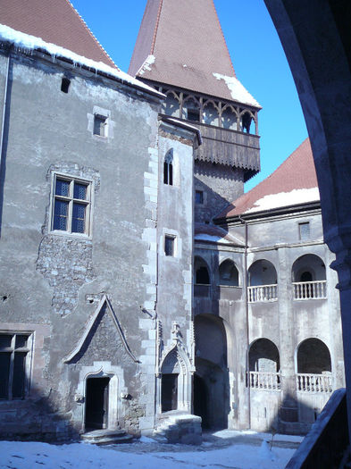 P1250815
