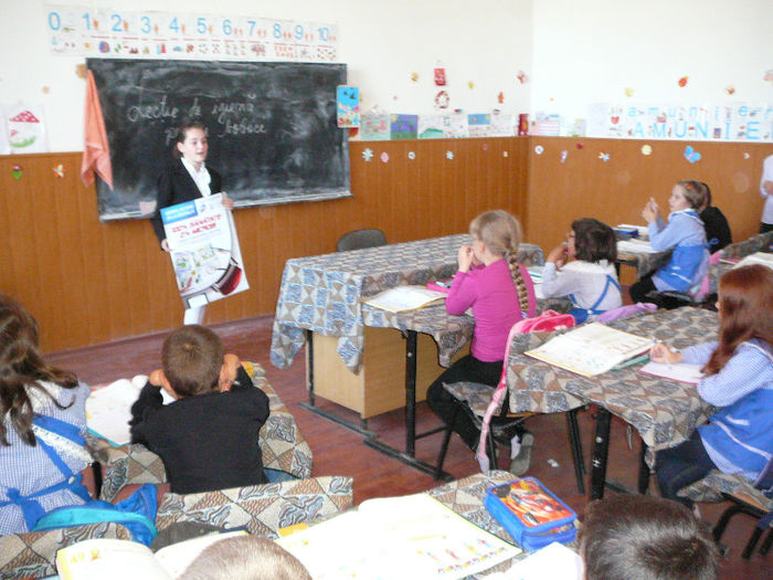 P1390181