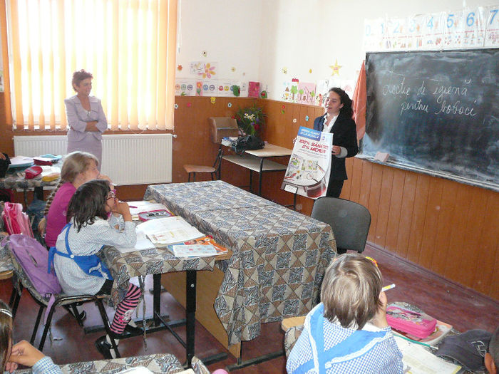P1390190