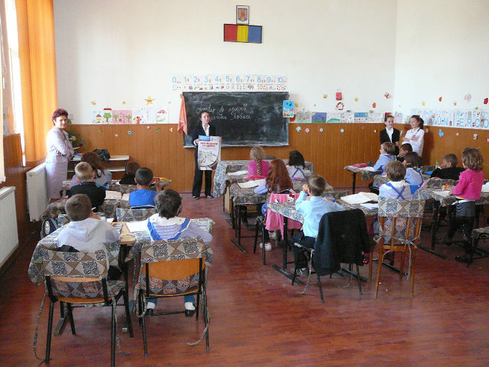 P1390191