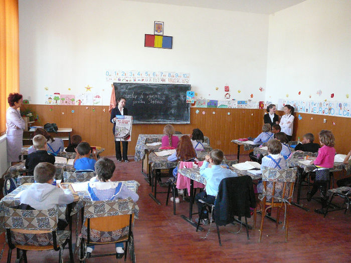 P1390192