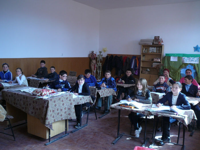 P1260044