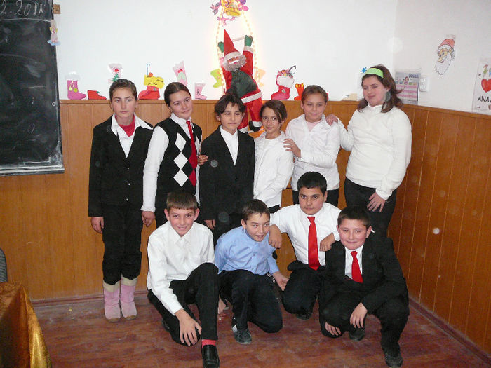 P1340083