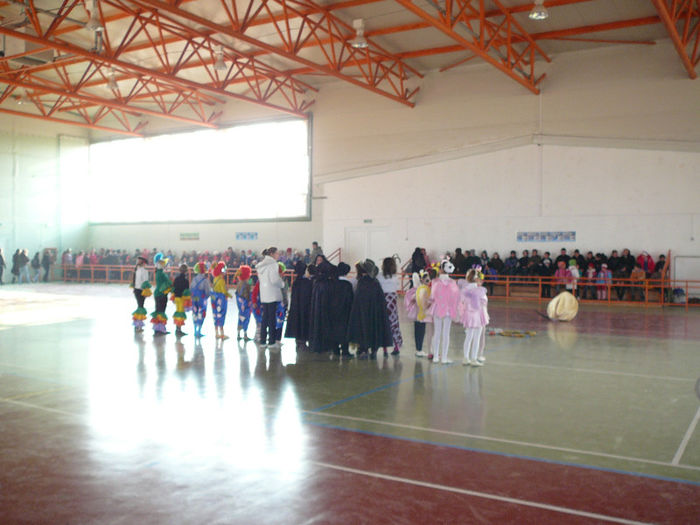 P1320945