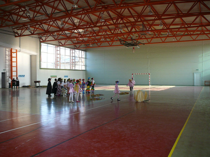 P1320953