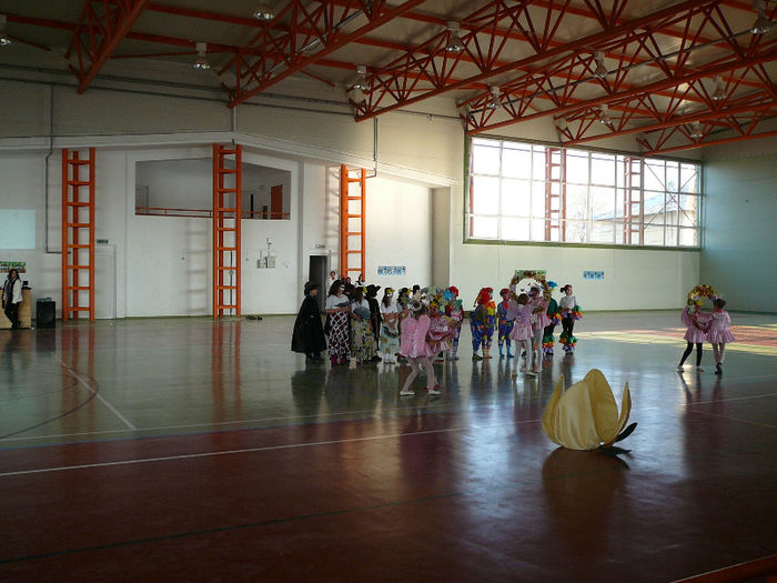 P1320955