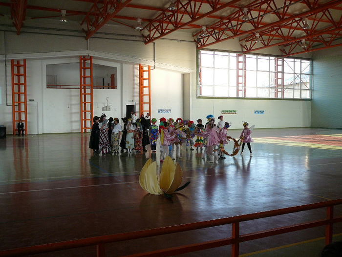 P1320958