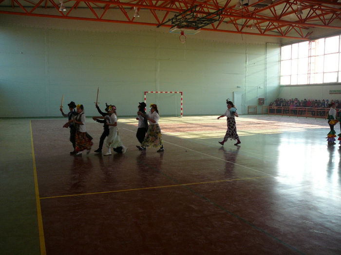 P1320967