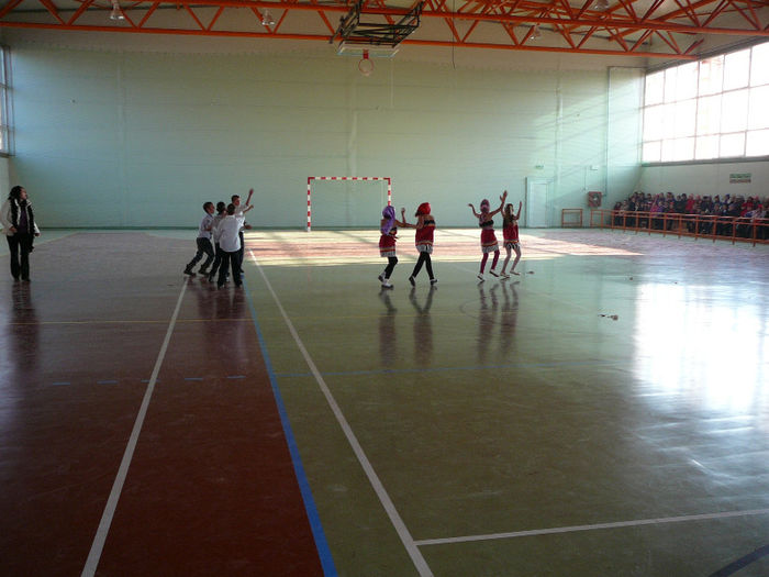 P1320970