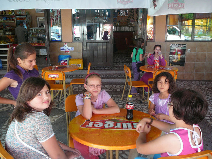 P1400214 - 2012 - Excursie_9_iunie