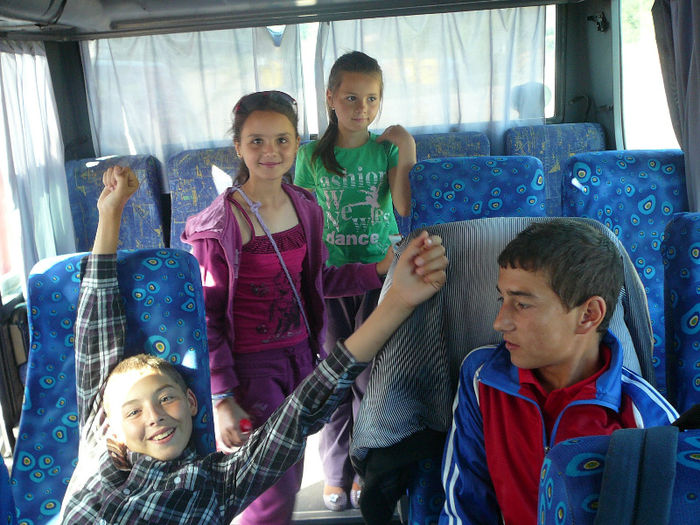 P1400215 - 2012 - Excursie_9_iunie