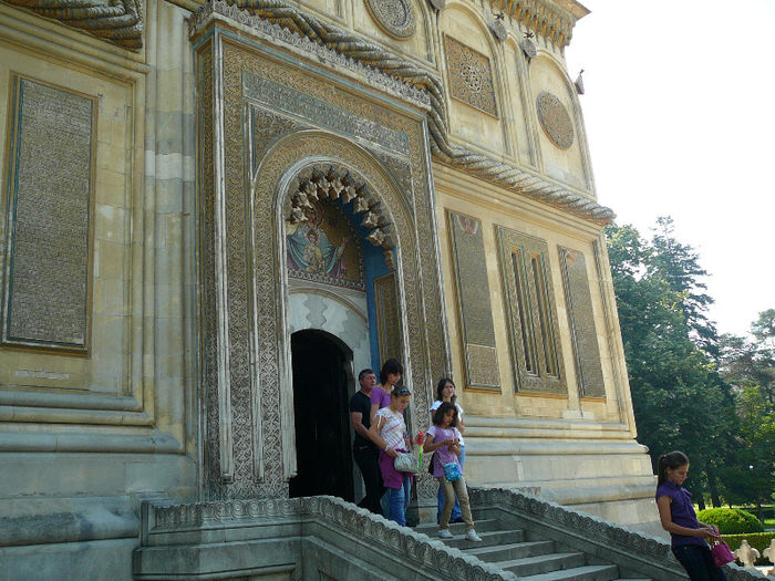 P1400281