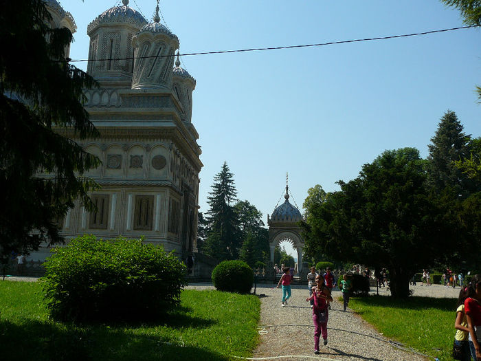 P1400283
