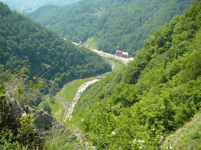 P1400370