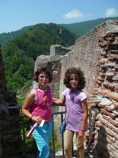 P1400398 - 2012 - Excursie_9_iunie