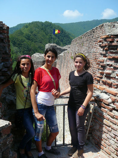 P1400400 - 2012 - Excursie_9_iunie