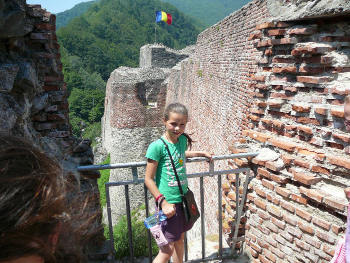 P1400401 - 2012 - Excursie_9_iunie