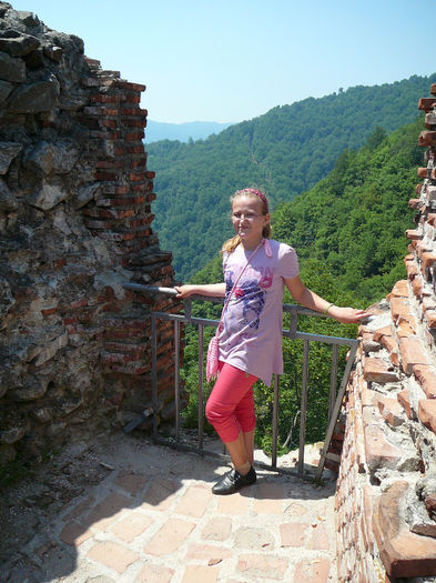 P1400402 - 2012 - Excursie_9_iunie