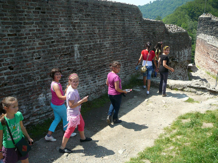 P1400404