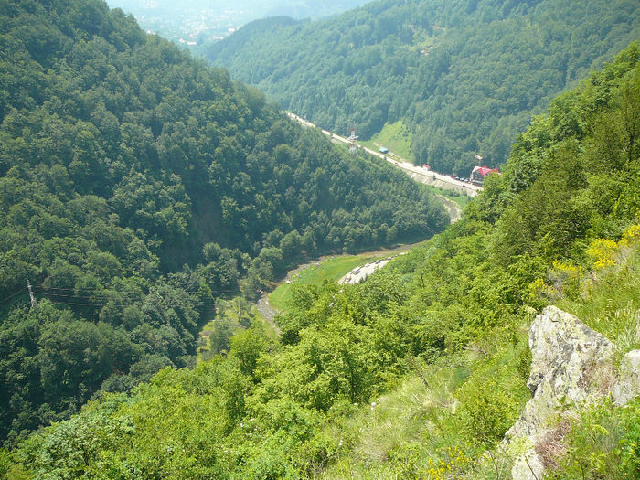 P1400417