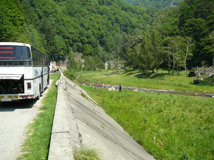 P1400427