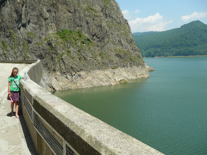 P1400443 - 2012 - Excursie_9_iunie