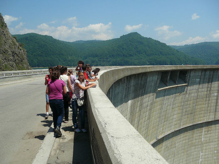 P1400444 - 2012 - Excursie_9_iunie