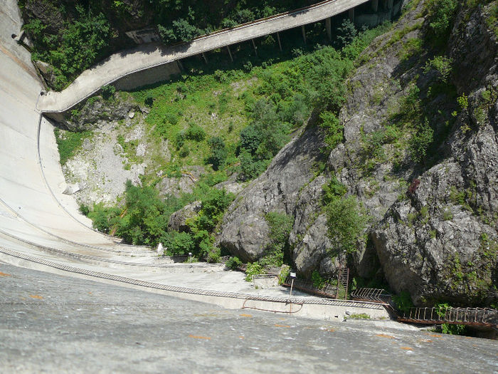 P1400447