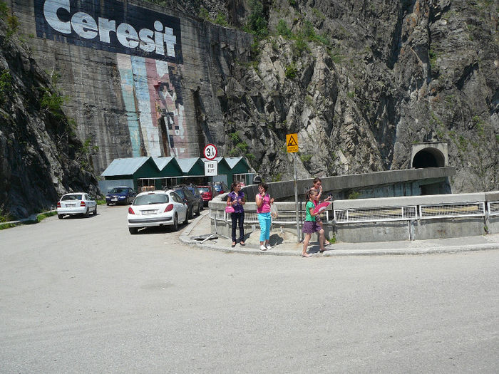 P1400448 - 2012 - Excursie_9_iunie