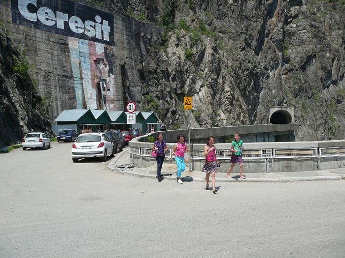 P1400449 - 2012 - Excursie_9_iunie