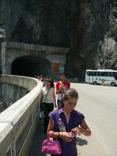 P1400453 - 2012 - Excursie_9_iunie
