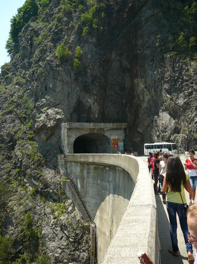 P1400455 - 2012 - Excursie_9_iunie