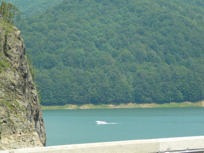 P1400456 - 2012 - Excursie_9_iunie