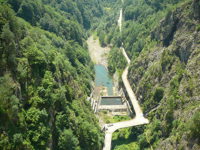 P1400460 - 2012 - Excursie_9_iunie