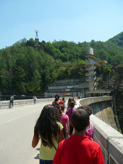 P1400462 - 2012 - Excursie_9_iunie