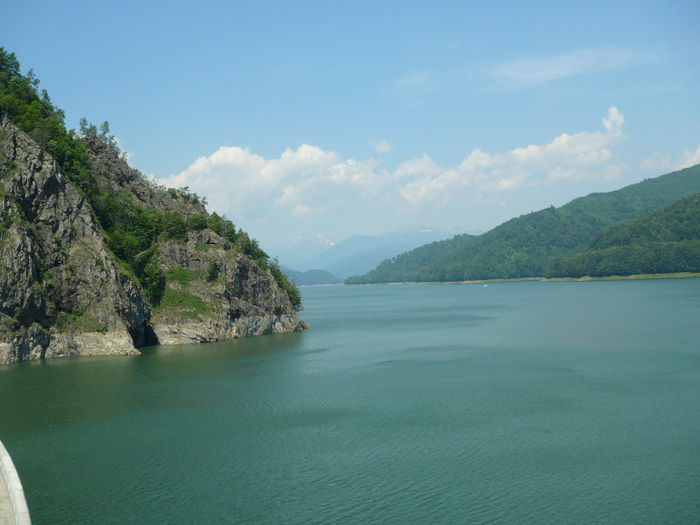 P1400467 - 2012 - Excursie_9_iunie