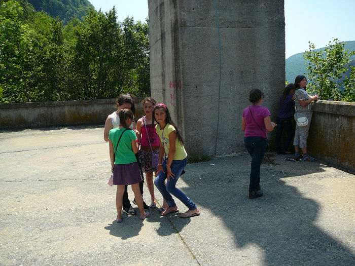 P1400493 - 2012 - Excursie_9_iunie
