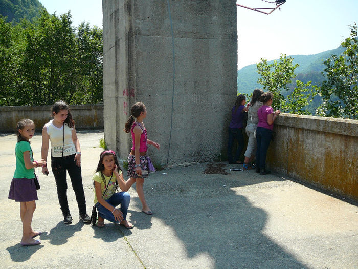 P1400494 - 2012 - Excursie_9_iunie